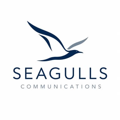 Seagulls Communications